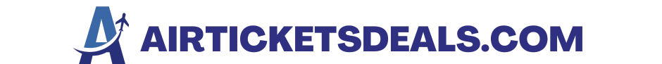AirTicketsDeals.com